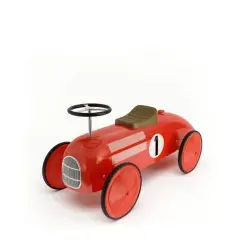 New Design Cartoon Baby Wooden Toy Vehicles for Sale W04A338