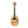 Ortega RUPA5 Concert Ukulele.
