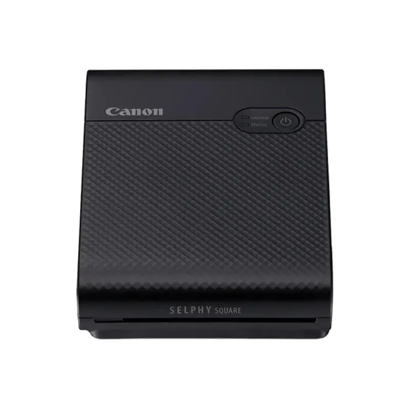 Quis eos ea alias dignissimos soluta.