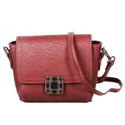 Small Evening Bags for Women Crossbody Bag Chain Shoulder Evening Red Clutch Black Purse Formal Bag
