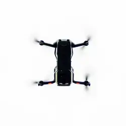 DJI Mavic Air 3-Axis Gimbal 4K Camera Drone 21 Minute Flight Time USA SEALED