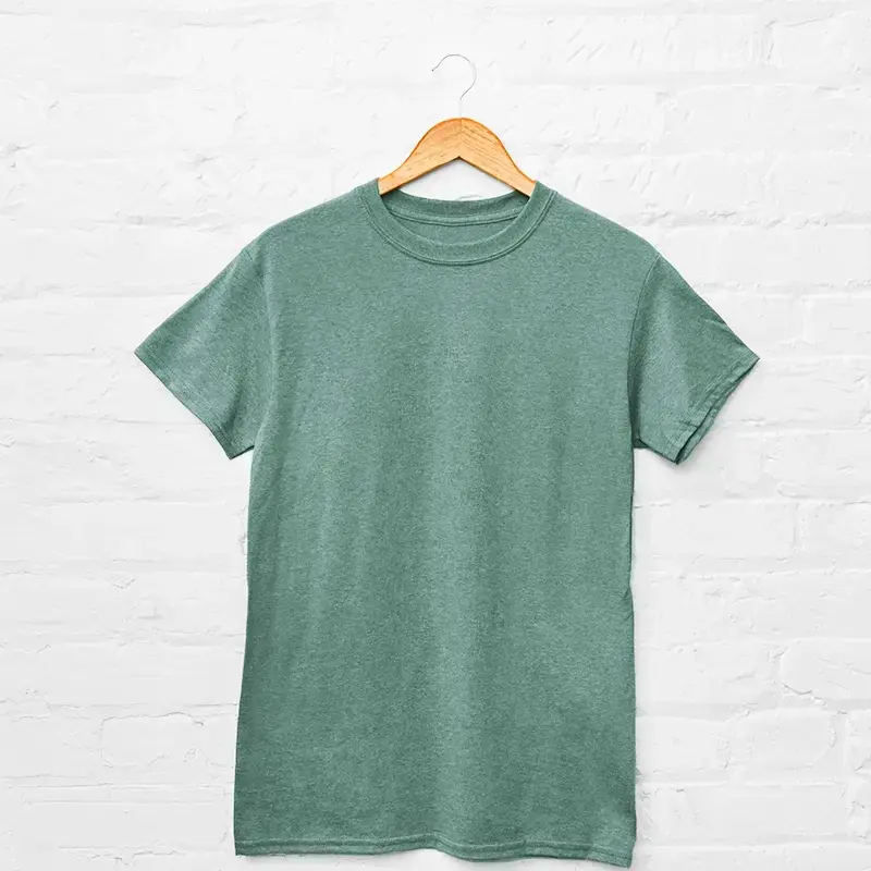 Toddler Boys 3-Pack Tees Cotton Crew Neck Short Sleeve Summer Top Clothing T-Shirt for Children 2-8 Years