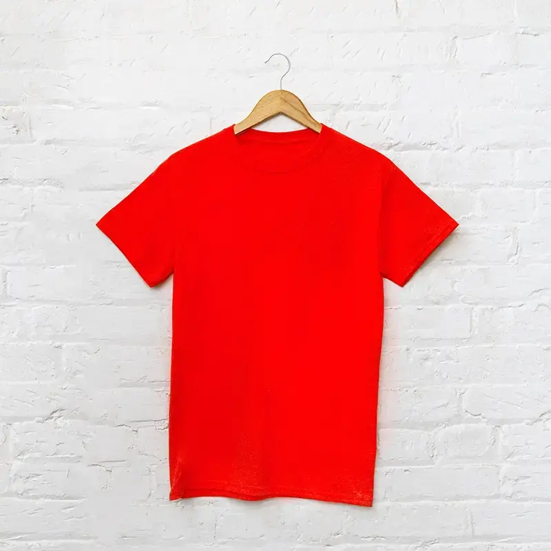 Toddler Boys 3-Pack Tees Cotton Crew Neck Short Sleeve Summer Top Clothing T-Shirt for Children 2-8 Years