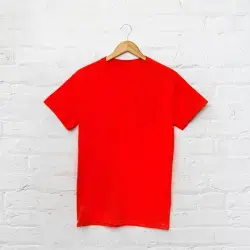 Toddler Boys 3-Pack Tees Cotton Crew Neck Short Sleeve Summer Top Clothing T-Shirt for Children 2-8 Years