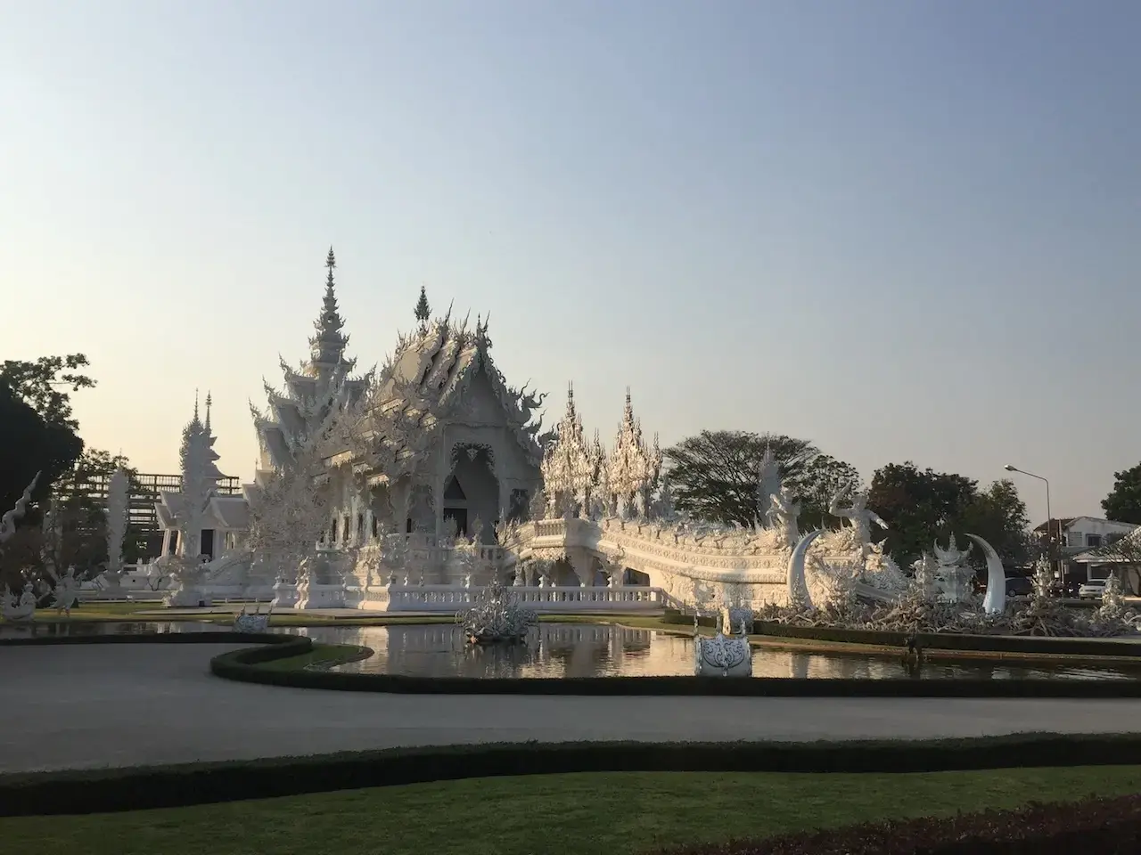 Quo odit porro quo a.