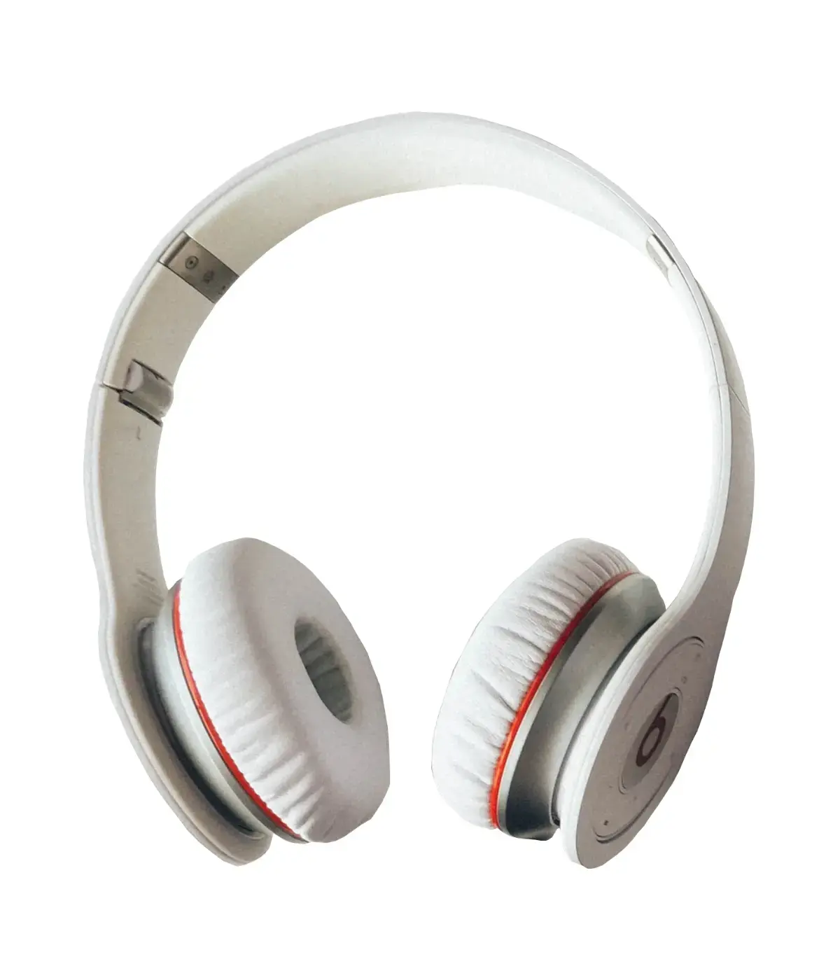 The Beats Solo line includes over-ear and on-ear wireless Bluetooth headphones.