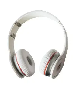 The Beats Solo line includes over-ear and on-ear wireless Bluetooth headphones.