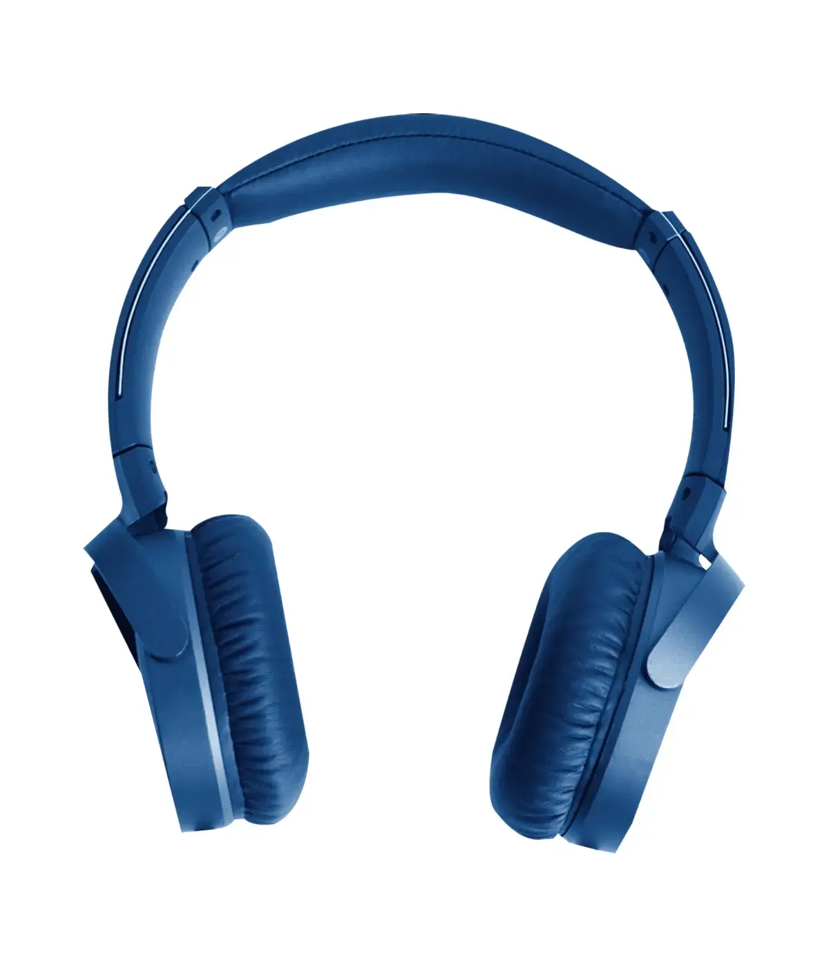 The Beats Solo line includes over-ear and on-ear wireless Bluetooth headphones.