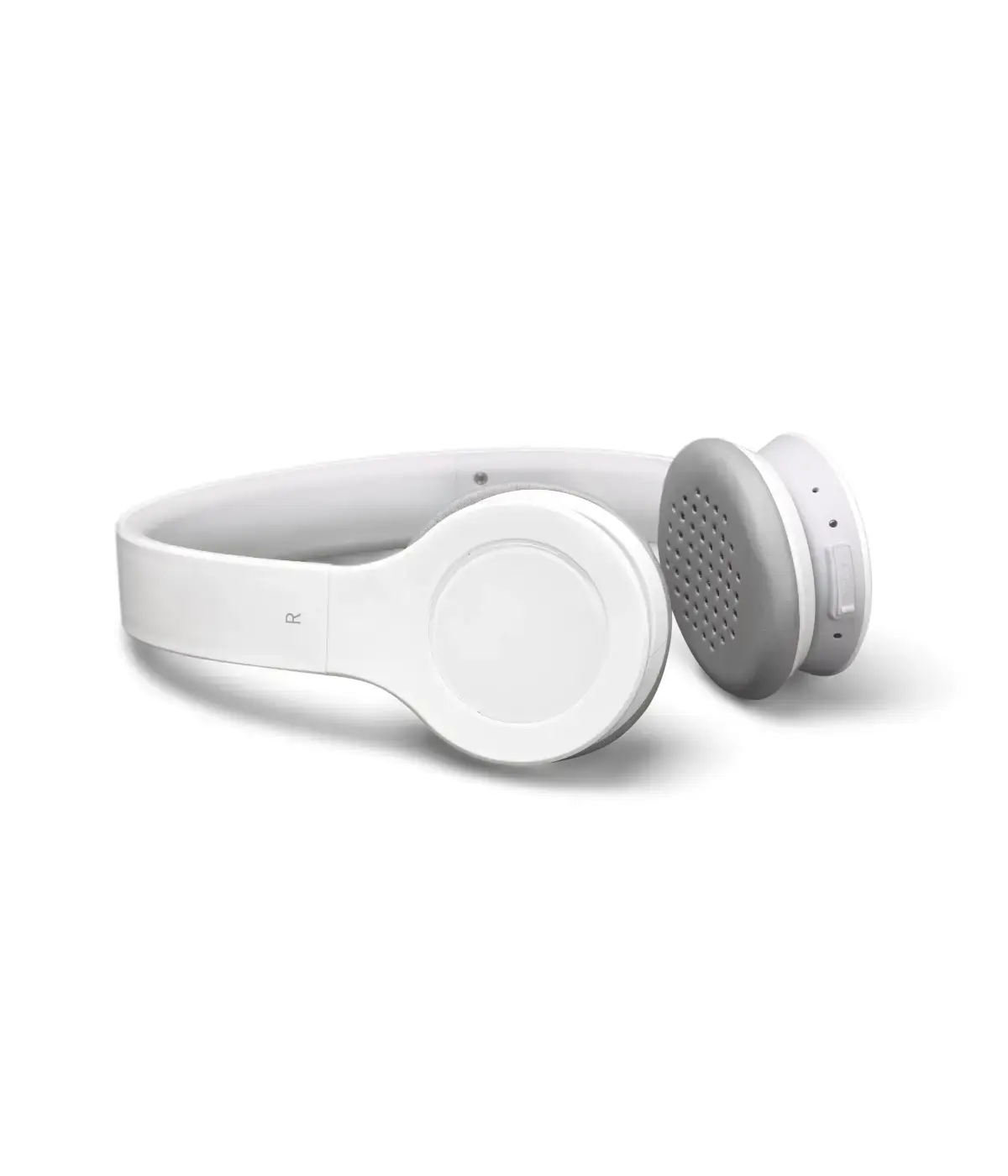 The Beats Solo line includes over-ear and on-ear wireless Bluetooth headphones.