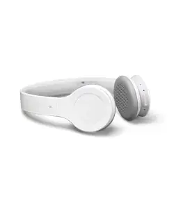 The Beats Solo line includes over-ear and on-ear wireless Bluetooth headphones.