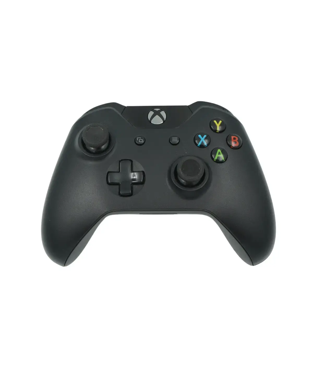 Joystick World 2 Kids Headphones for Adjustable Stereo Tangle-Free...