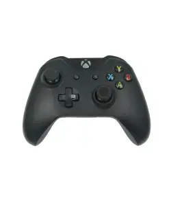 Joystick World 2 Kids Headphones for Adjustable Stereo Tangle-Free...