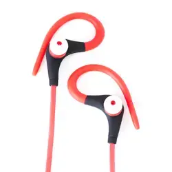 New Product Anti-Lost Earphone Chain Lanyard Clip for Holding Eyeglasses Headphones or Hearing Aids