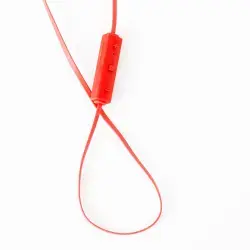 New Product Anti-Lost Earphone Chain Lanyard Clip for Holding Eyeglasses Headphones or Hearing Aids