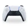 PlayStation 5 DualSense Wireless Controller.