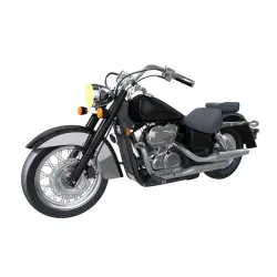 Jurassic World 2 Kids motocycle for Adjustable Stereo Tangle-Free...