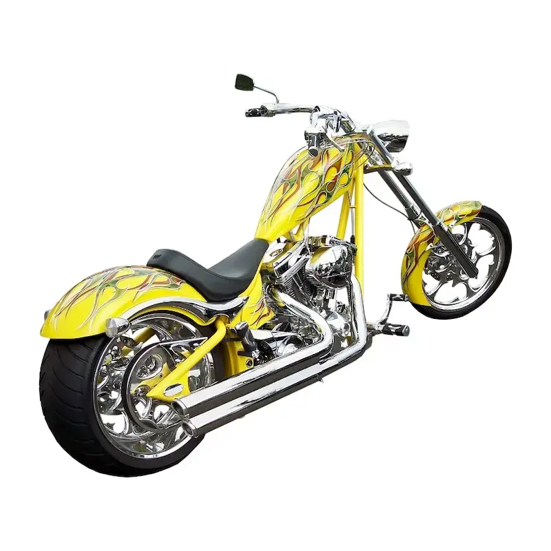 Jurassic World 2 Kids motocycle for Adjustable Stereo Tangle-Free...