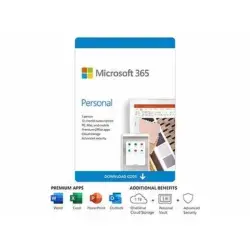 Microsoft Office 365