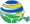 WMC