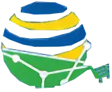 Trust Badge