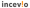 Kshlerin Inc