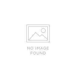 napkin-set-cotton-4-170