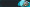 80% Off!