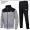 Mens Dress Shirt - Business Casual - Modern Design