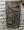 Floor Lamp - Standing Light - Best Seller