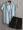 Mens Sweater - Winter Warm - Professional Grade