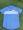 Mens Cotton T-Shirt - Premium Quality - Limited Edition