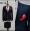 wireless-bluetooth-headphones-premium-quality-125