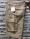 bluetooth-speaker-portable-sound-system-98