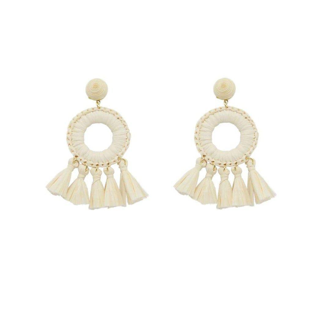 Electric Toothbrush Rechargeable