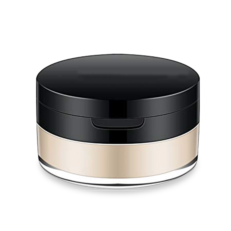 Electric Kettle 1.7L