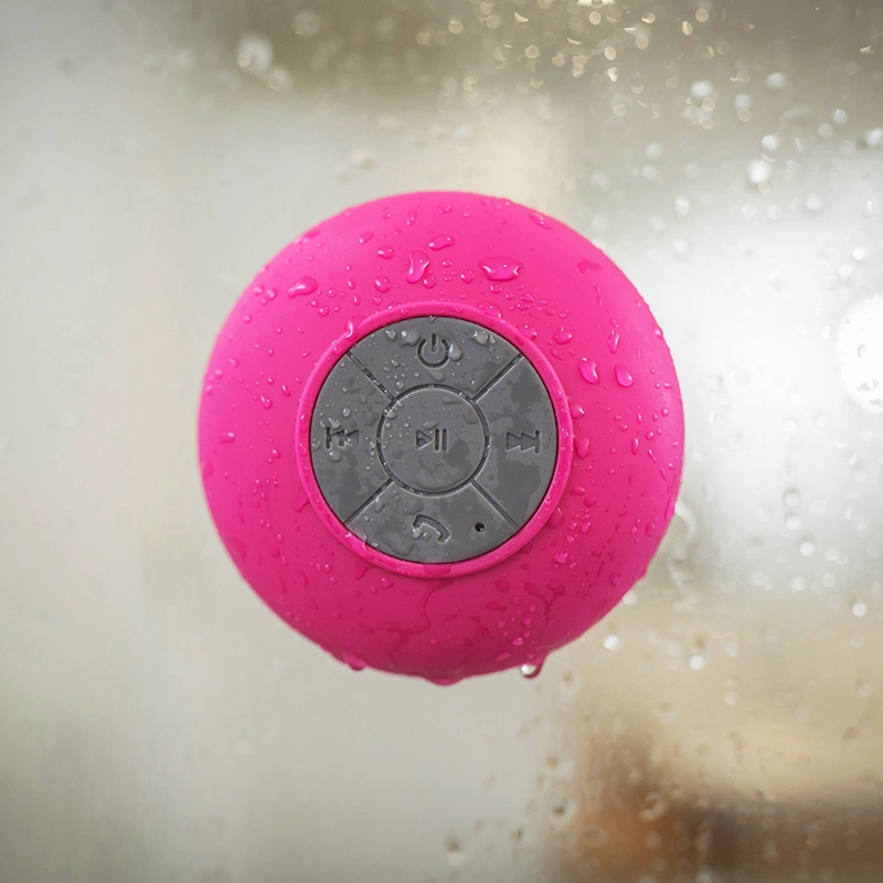 Cast Iron Skillet 28cm