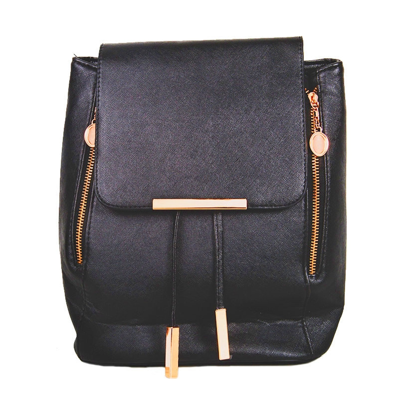 Essential Oil Diffuser