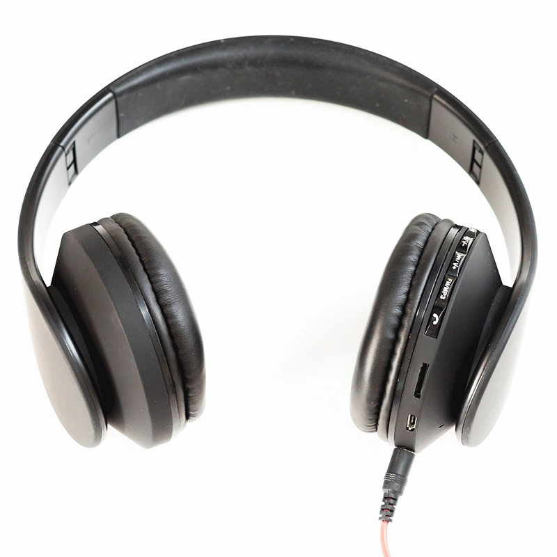 Ceramic Coffee Mug Set of 4