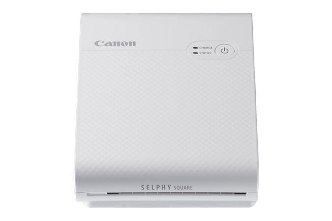 Cotton Bath Towel Set