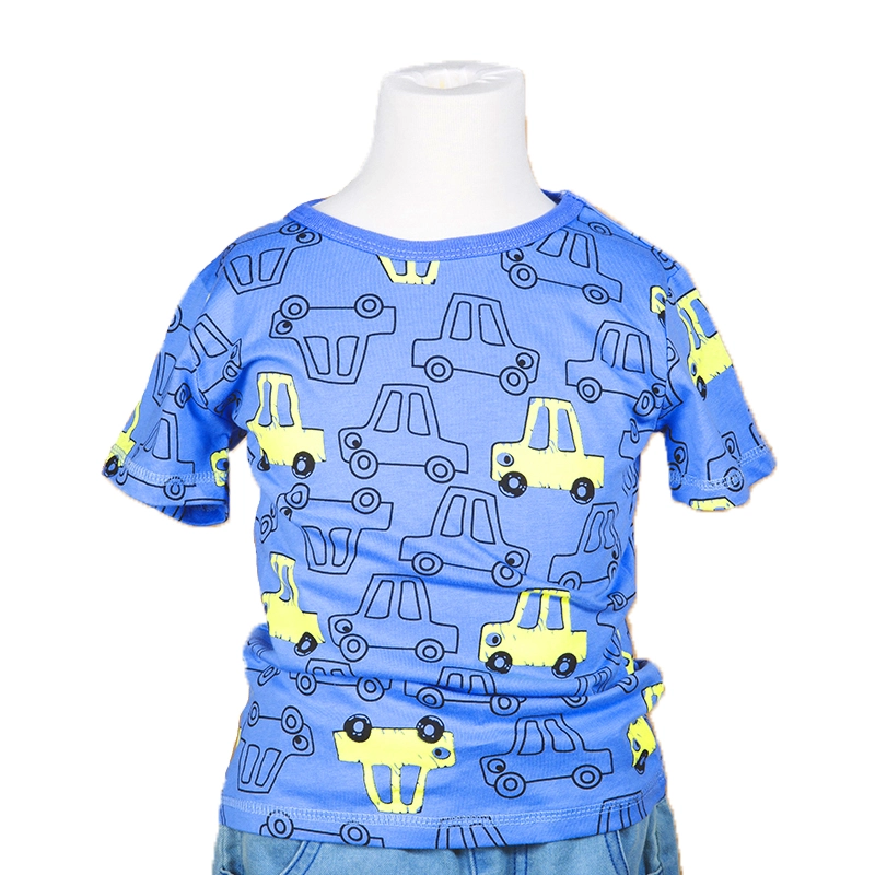 Spice Rack Bamboo 12 Jars