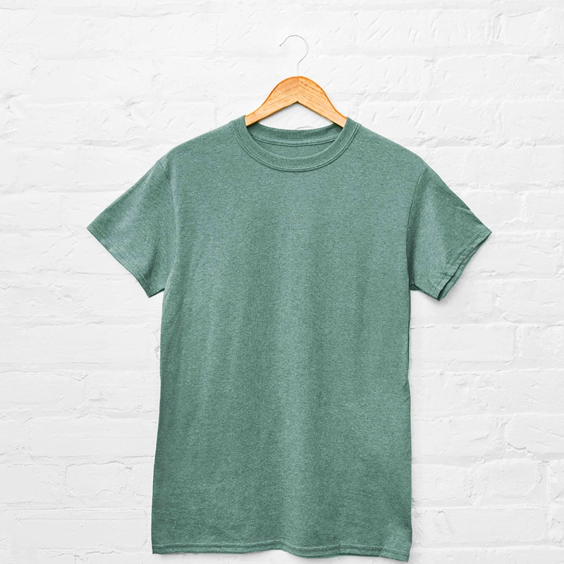 Spice Rack Bamboo 12 Jars