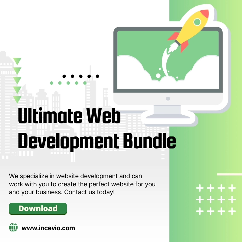 Desk Fan USB Powered