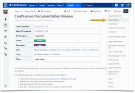 Baking Sheet Set 3-Piece